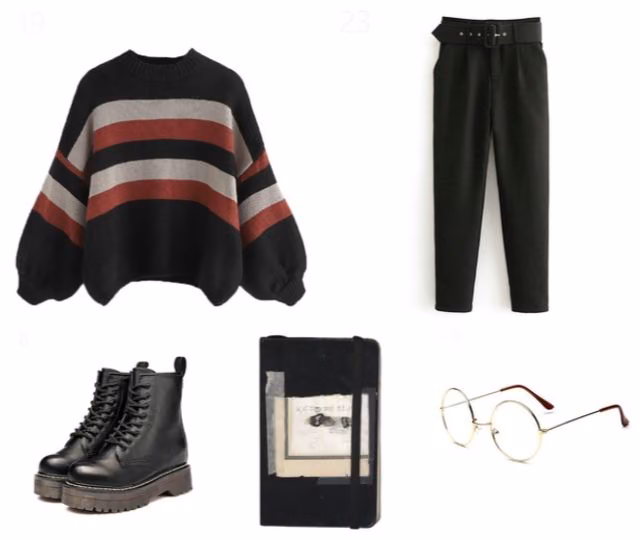 2b8e9d5ba8f163c90d1226ef2e2f246b.avif