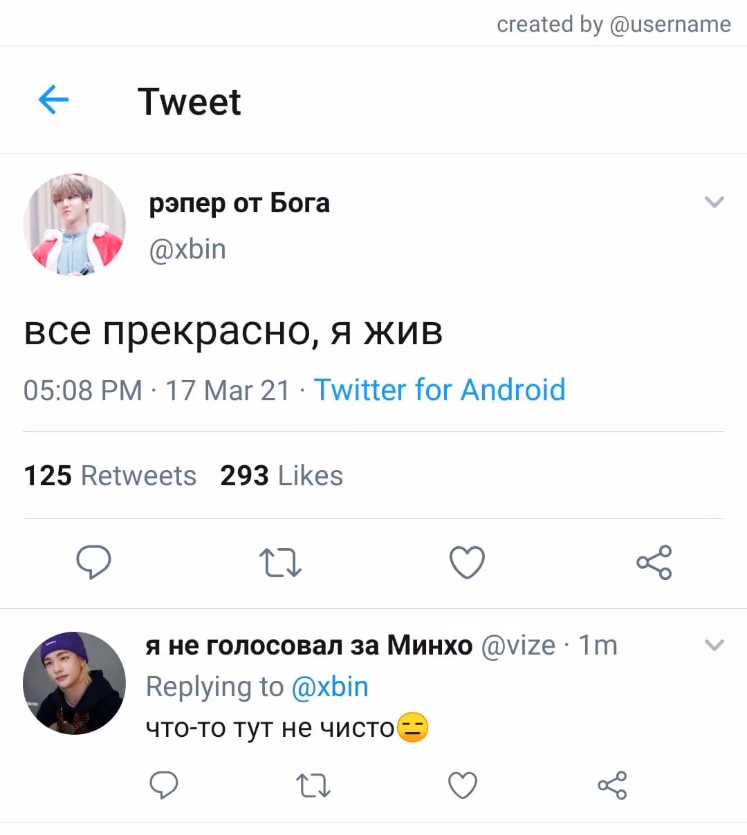 2b90571bae46e399c597313028d8a5b9.jpg