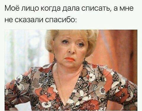2b91bcd7accf15ff9109daf7d29fcad4.jpg