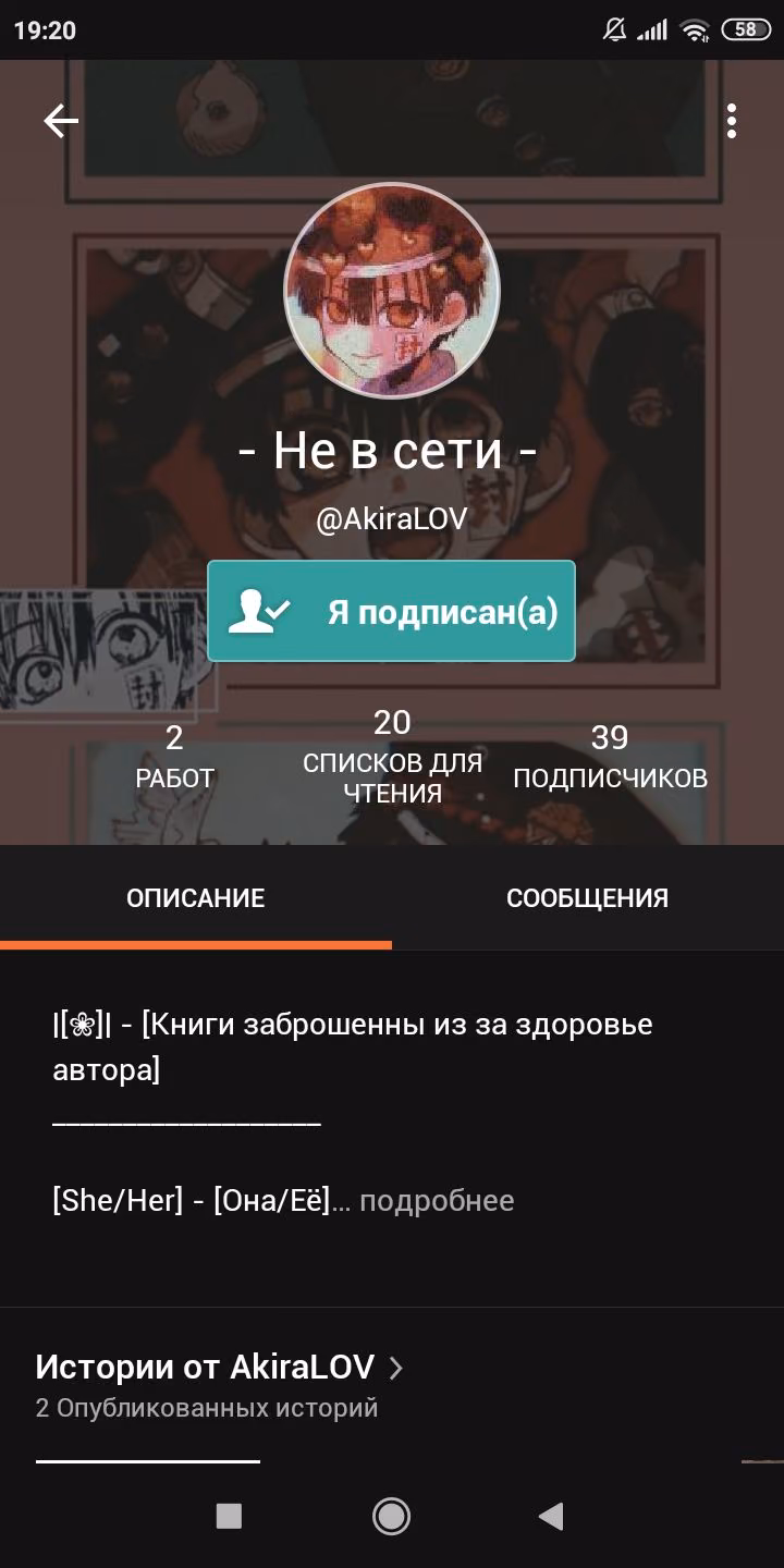 2b9201852f4c045bbea184d3bd52882d.avif