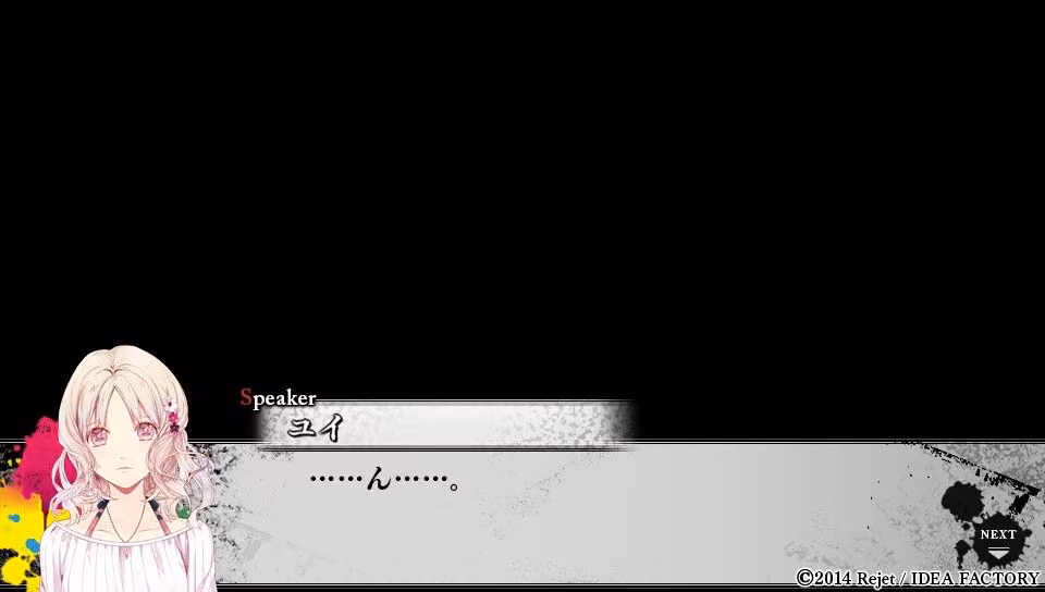 2b9378dbf38533145301989bcf4c6b31.jpg