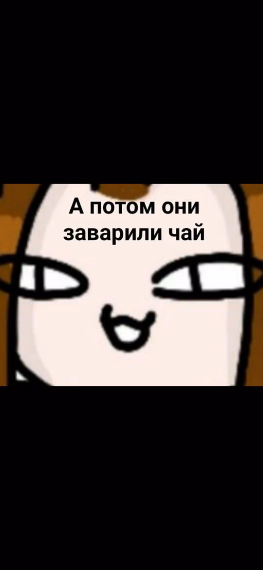 2b966a970fdaf6328f600362c3d3438c.jpg