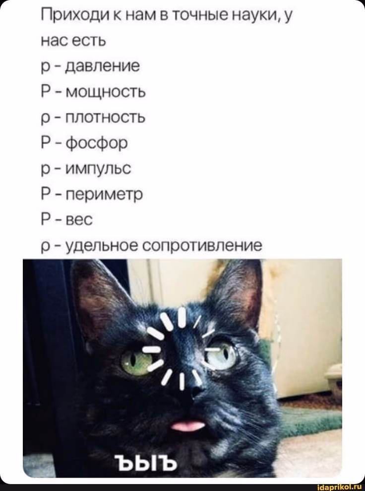 2b974058c01a8ea5fe0d07bca2330ba3.avif