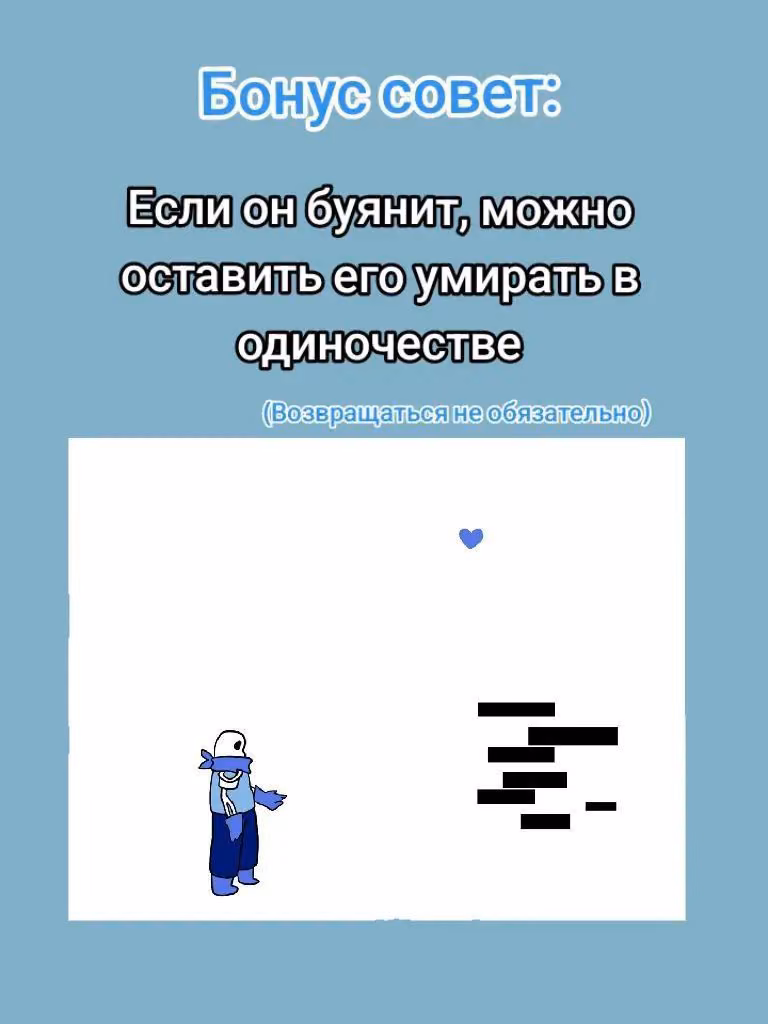 2b9748fe5f828baa9507d70e58d6f177.avif
