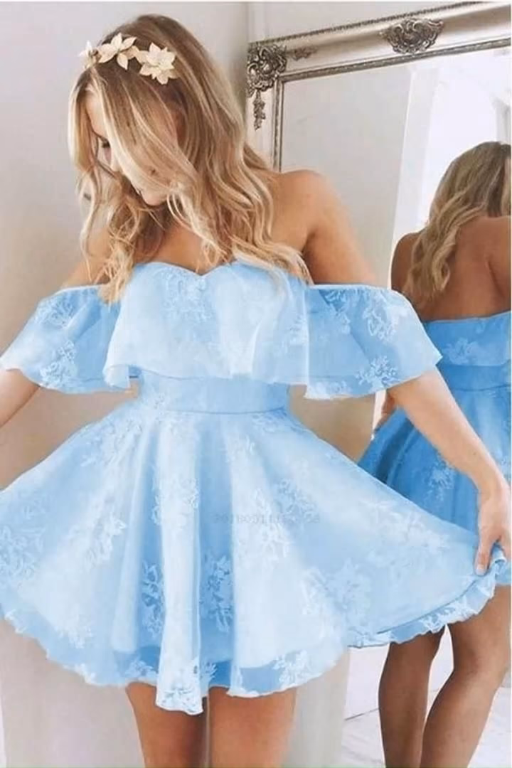 2b9899666480af51c85905e5daac79c5.jpg