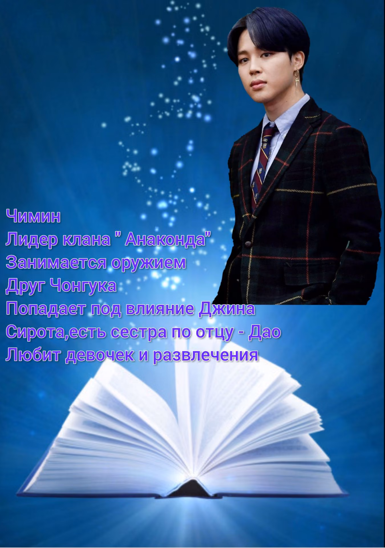 2b9949961c67d1b13cd50071dffe2c94.avif