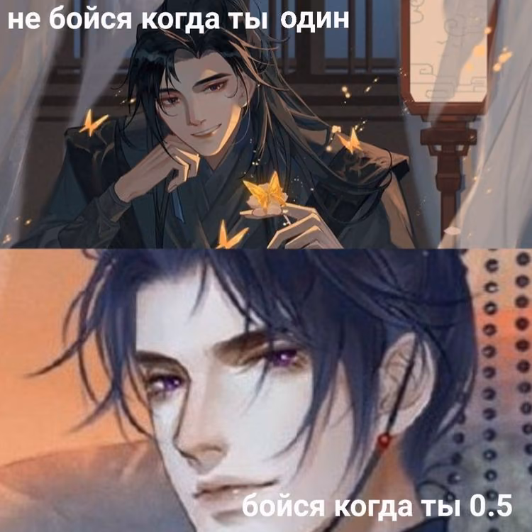 2b9987773705604aac384acd48877d8a.jpg