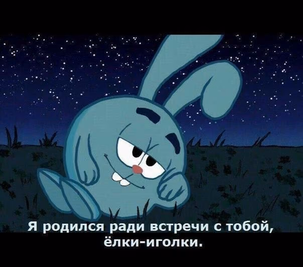 2b99b4a3a9dd12721d67dd2865b13423.avif