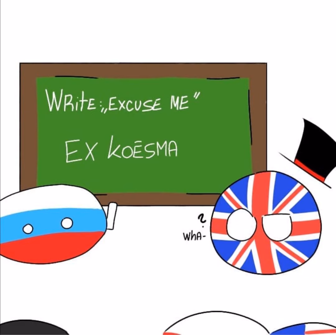 2b9a3f80e487db5b2e2ca0ea327e5128.avif