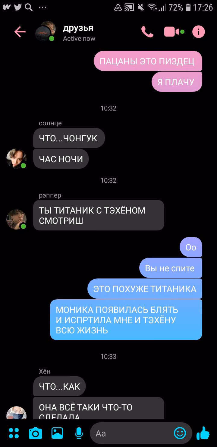 2b9b8f5e71efec5ff7c71a317e8bf4e9.jpg