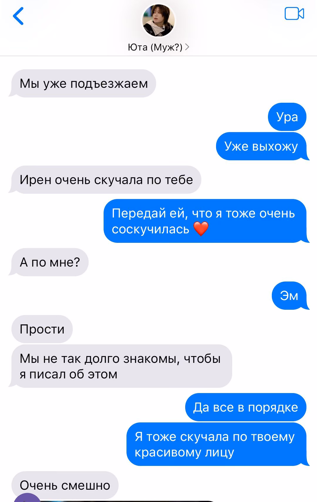 2b9c2c9978a24a832ce7b72fac61a3f6.avif