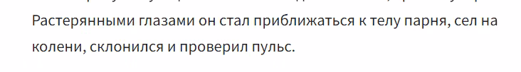 2b9c3aa52f598e88459d976e4e81643b.avif