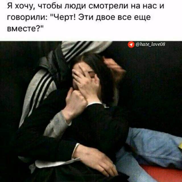 2b9c4255cb4e4196fbab31053f59a8d8.jpg