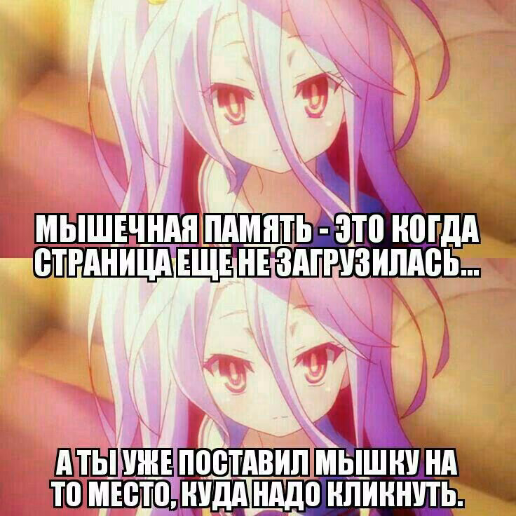 2b9cb9cf873cadb1e28ff9a733947d0c.jpg