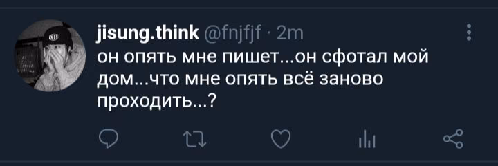 2b9ccecf391885d59ce6c32d31b46ef2.jpg