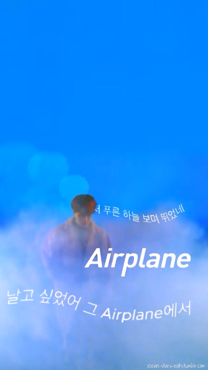 2b9de7e925825c246f2db79e830ab777.jpg