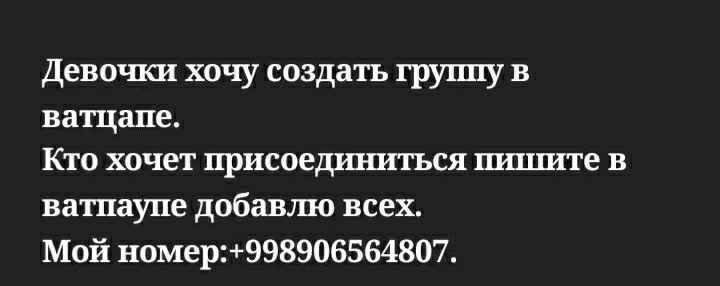2b9e09f5890a598d6b45f17d37c5b89d.avif