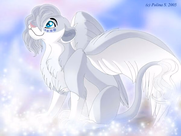 2b9f3f547d81602b35b12bcb5efed261.avif