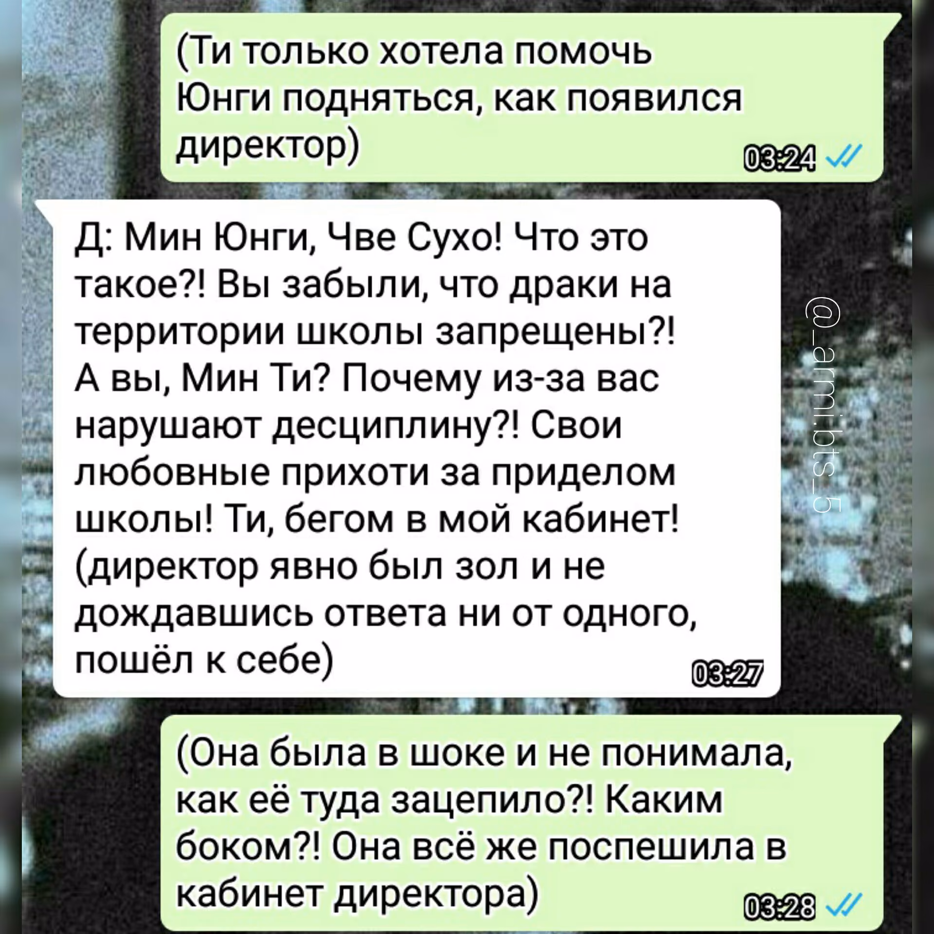 2ba03d0a167472abef5036750aca423f.avif
