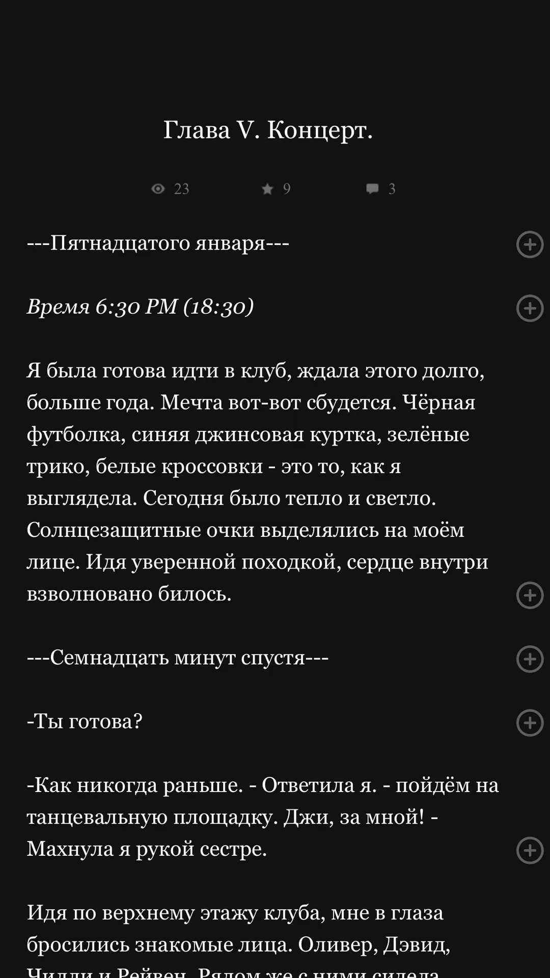 2ba0e45517b631e413edacc6529bbf06.avif