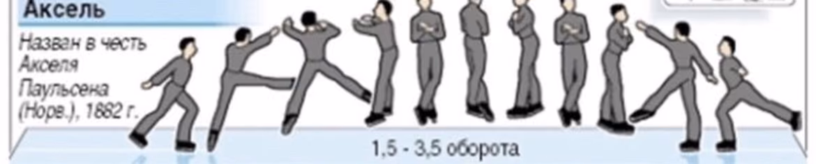 2ba31b2b9f0e3c1c9eaad861aaef4c31.avif