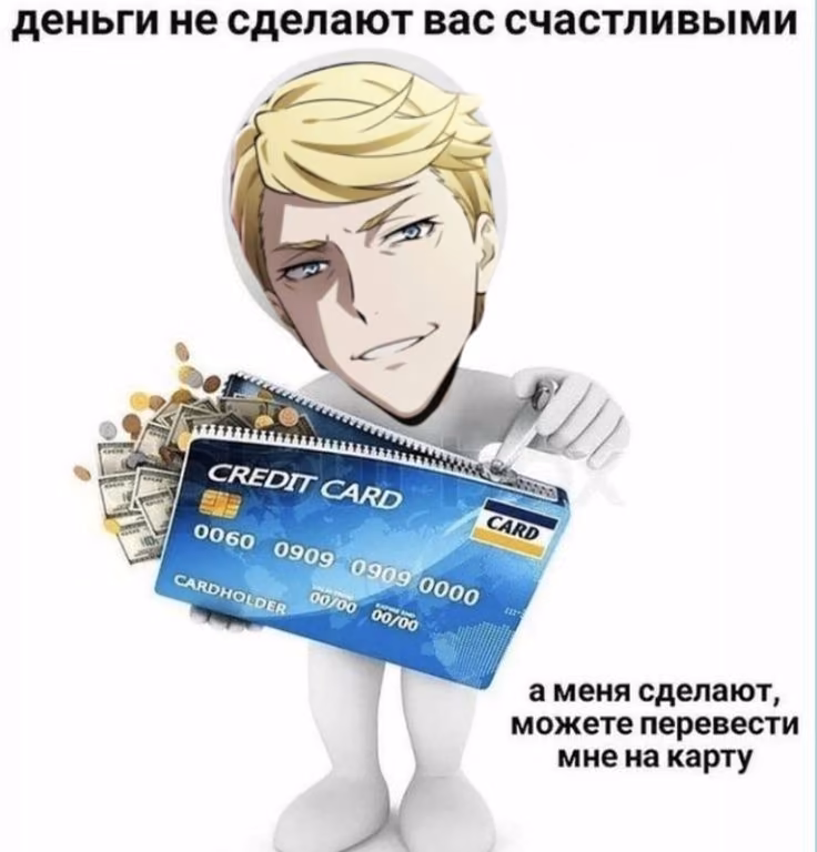 2ba435b752a71b5ffa36b420315bf480.jpg