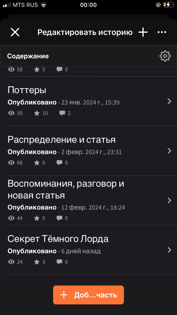 2ba578366a3e37a7611ae9a46d8fd1d8.avif