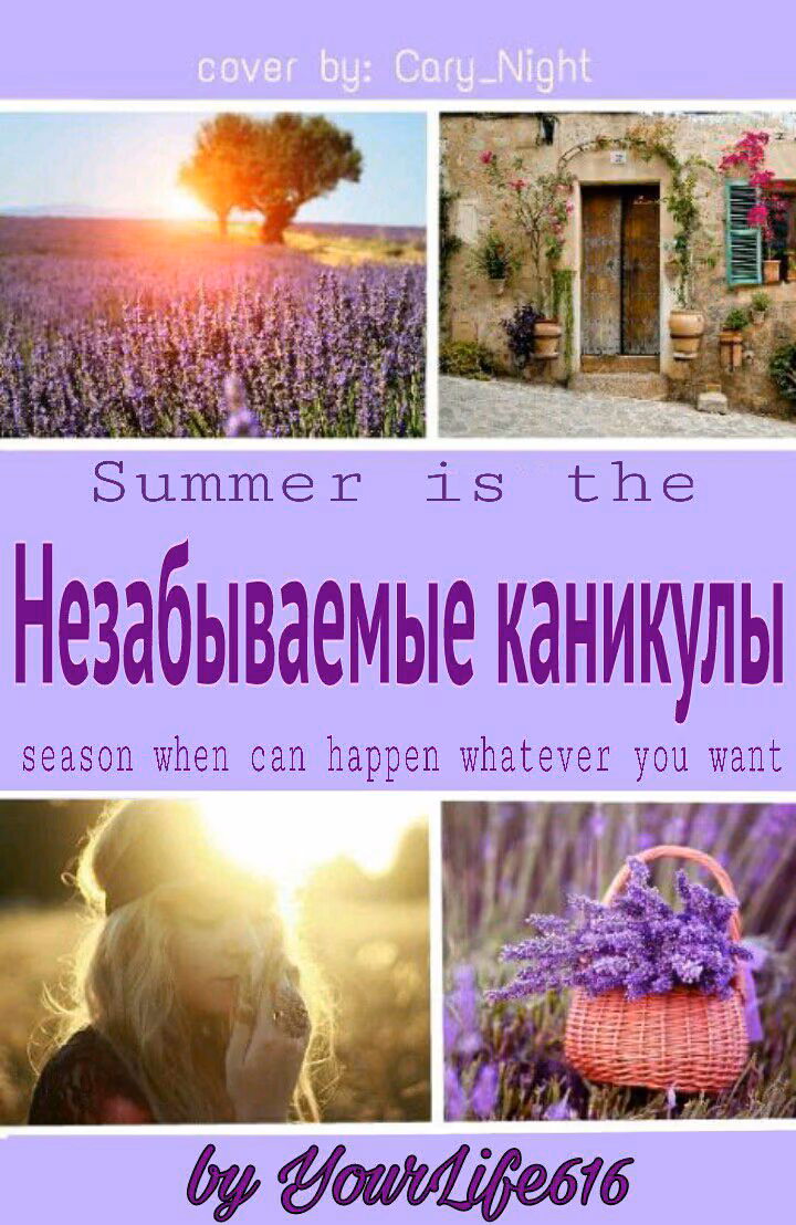 2ba5c69d2eb8df3606975404fddce2c4.avif