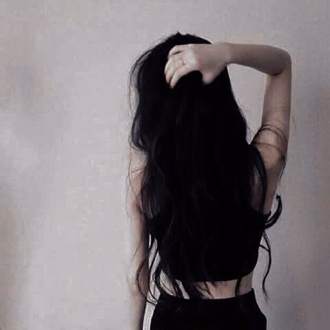 2ba64c201c5595babe25f0044980ac4a.jpg