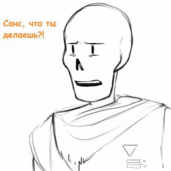 2ba79fec4d52ef5858889955f47906fc.avif