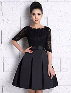 2ba80eb9cb2cb00b0fcf852d9e9b56ab.jpg