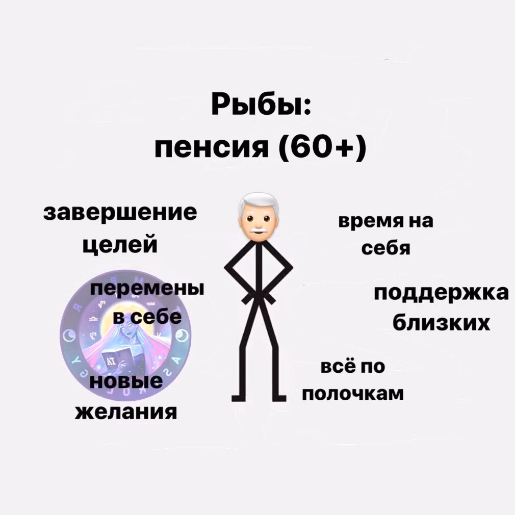 2ba9435c76241066543df3da68584f8e.avif