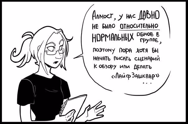 2baa2eaece8a91563b3444129860da3d.jpg
