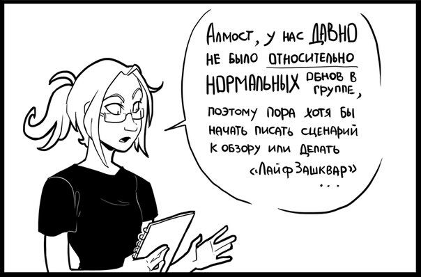 2baa2eaece8a91563b3444129860da3d.jpg