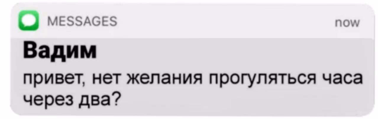 2baa7b1ebaa1dc0cc250b38954e37173.jpg