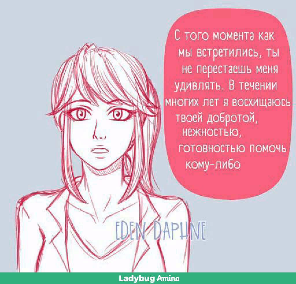 2baaceb9e6362165606a98837d40e9fd.jpg