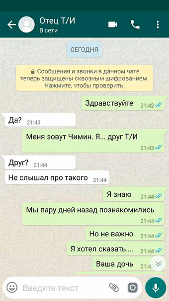 2babc51ad6b1b282d96adf9437f9d45f.jpg