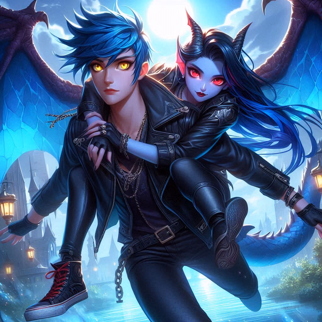 2bad2214e6ce5823442533b23b60af8f.avif