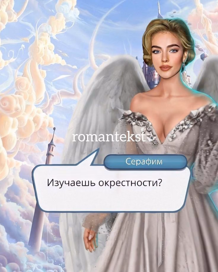 2bae4860669f9c583923a862de76c4b4.avif