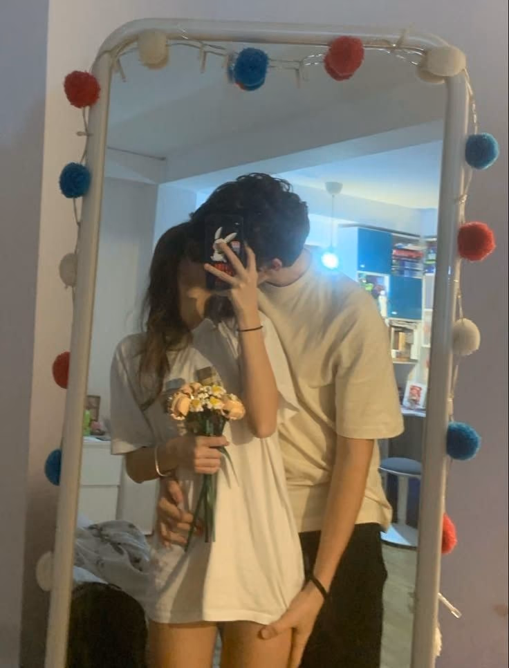 2bae5b43bb72d365643a59e4af7ecb1a.jpg