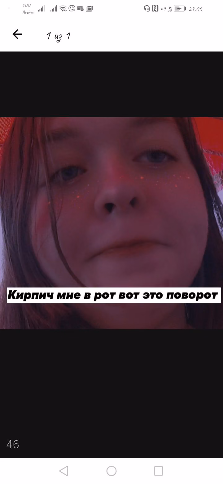 2bae83c2136e416333593838d1de6ac6.avif