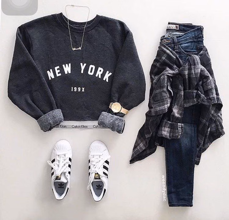 2bb036ae2d75b6975dd2afde4c3c0061.avif