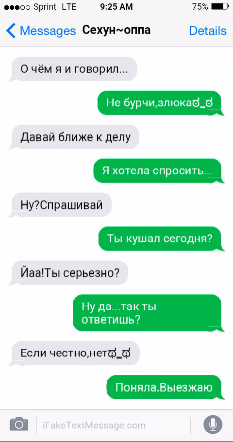 2bb040411d2c5202dce92c82cba31e00.avif