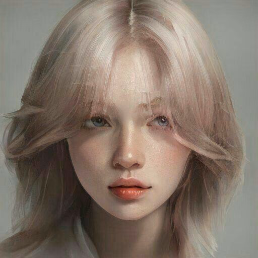 2bb15128a55ffcf669fba68d67ba15c3.jpg