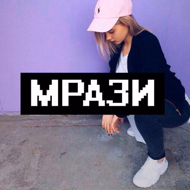 2bb1b37fbe5b34ed79b2a9d5e6eba8d4.avif