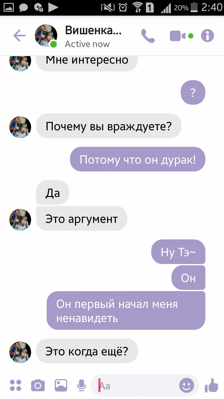 2bb3b179a97876204ce610a9525cd17f.jpg