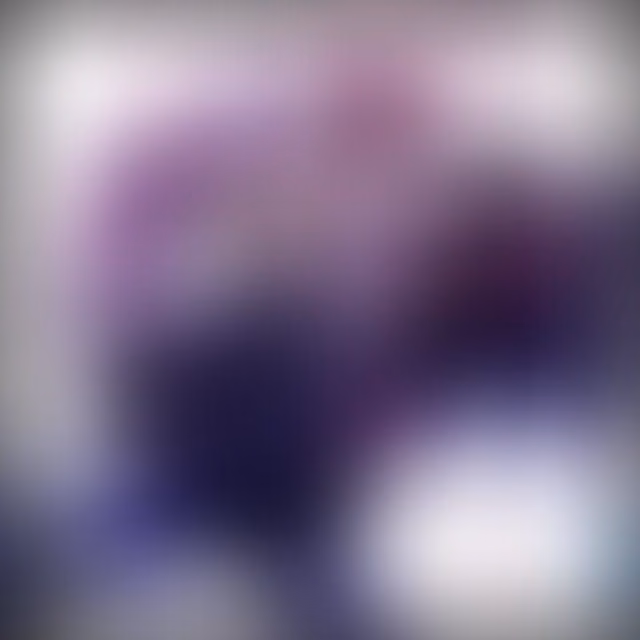 2bb3d056cc39e7a5bfc3c6b808152f70.avif