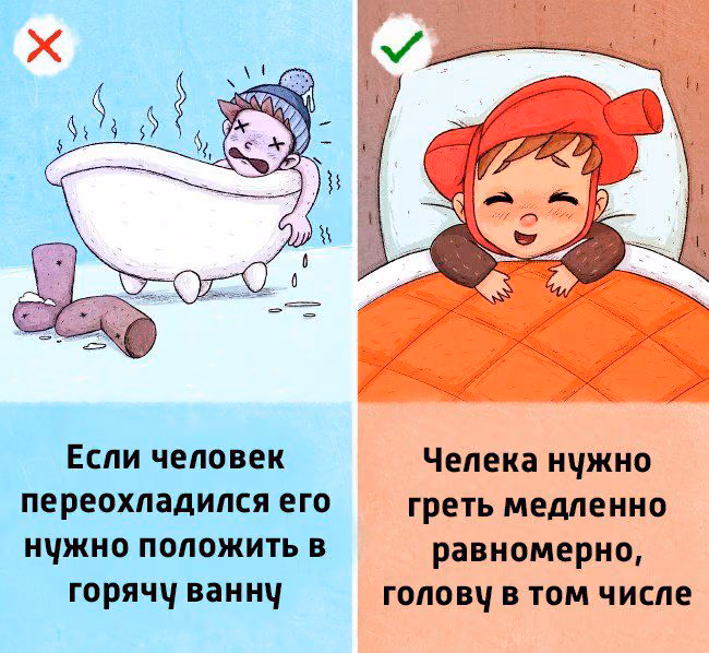 2bb3e15b49b667853f757c6db59161c6.jpg