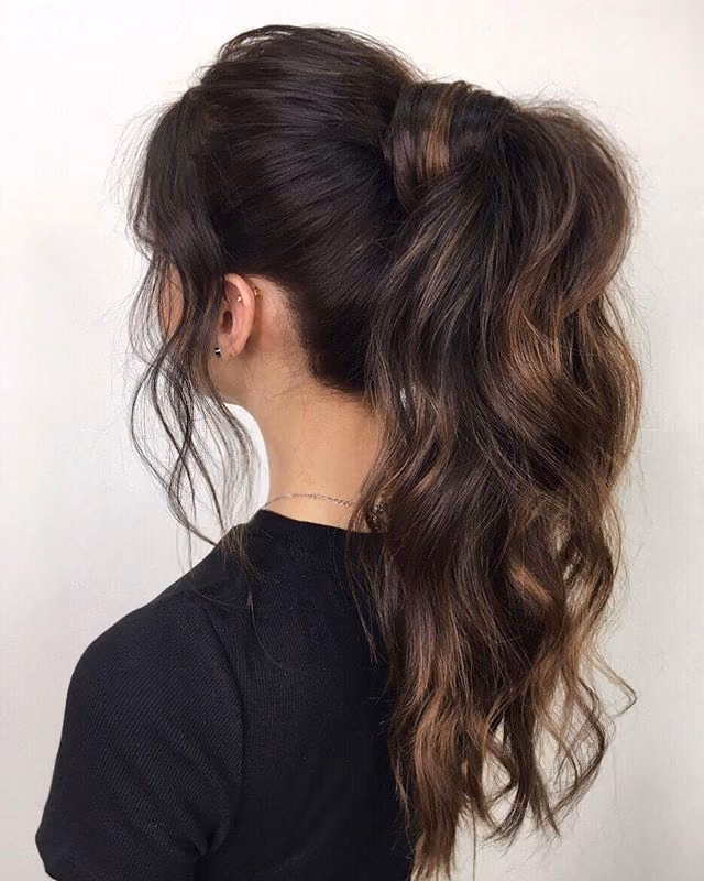 a62d3c7d0702cca42c7f009e75453e05.jpg