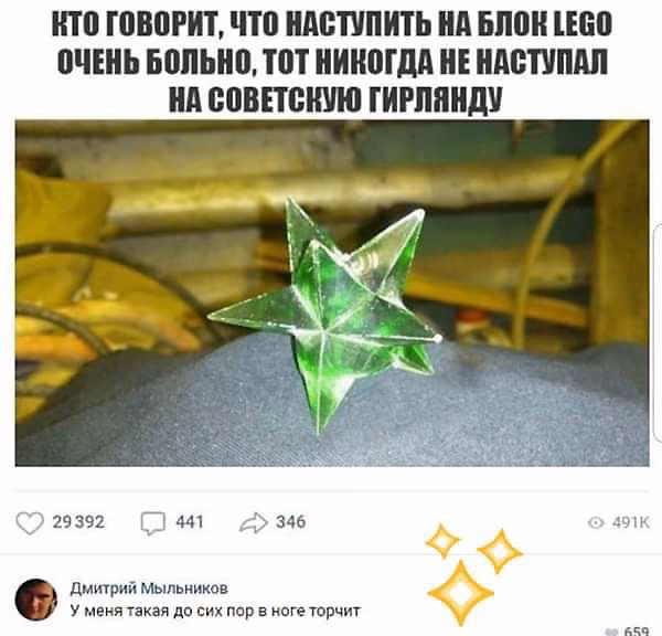 2bb500a76408a61716a4536aede2bdcb.avif